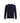 Aragona Cashmere Crewneck Fleece Sweater
