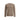 Aragona Cashmere Crewneck Wool Sweater