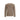 Aragona Cashmere Crewneck Wool Sweater