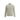 Aragona Cashmere Braided-knit Turtleneck Sweater