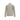 Aragona Cashmere Braided-knit Turtleneck Sweater