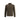 Aragona Cashmere Braided-knit Turtleneck Sweater