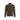 Aragona Cashmere Braided-knit Turtleneck Sweater