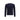Aragona Cashmere Braided-effect crewneck Sweater