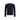 Aragona Cashmere Braided-effect crewneck Sweater
