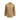 Max Mara Double-breasted Jacket with contrasted sleeves