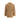 Max Mara Double-breasted Jacket with contrasted sleeves