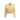 Valstar Beige Leather Jacket