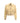 Valstar Beige Leather Jacket