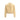 Valstar Suede leather Jacket