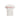 Balenciaga Graphic Logo Crew Neck T-Shirt