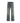 Balenciaga Blue Cotton Relaxed Fit Jeans