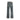 Balenciaga Relaxed fit Cotton Denim Pants