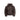 IENKI IENKI Cozy Cloud Micro Jacket