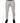 Dolce &amp; Gabbana White Cotton Stretch Skinny Men Jeans Jeans