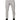Dolce & Gabbana White Cotton Stretch Skinny Men Denim Jeans