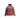 IENKI IENKI Michlin Down Jacket