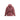 IENKI IENKI Michlin Down Jacket