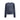 Aragona Cashmere Cashmere Crewneck with gradient effect