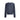 Aragona Cashmere Cashmere Crewneck with gradient effect