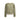 Aragona Cashmere Cashmere Crewneck with gradient effect