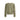 Aragona Cashmere Cashmere Crewneck with gradient effect