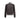 Aragona Cashmere Cashmere Turtleneck