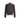 Aragona Cashmere Cashmere Turtleneck