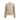 Aragona Cashmere Cashmere Turtleneck