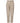 Dolce & Gabbana Beige Cotton Tapered Cargo Men Trouser Pants