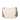 Michael Kors Beige Leather Shoulder Bags