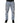 Dolce & Gabbana Blue Cotton Distressed Slim Fit Denim Jeans