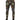 Dolce & Gabbana Multicolor Stained Glass Window Style Print Men Pants