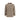 True Royal Vittoria Jacket in Tweed