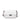 Michael Kors White Leather Crossbody Bags