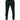 Dolce & Gabbana Green Cotton Formal Dress Men Trouser Pants