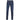 Diesel Blue Cotton Jeans Denim