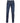 Diesel Blue Cotton Jeans Denim