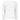La Martina White Cotton Sweatshirt