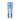 Yes Zee Blue Cotton Jeans Denim