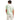 AT.P.CO Green Cotton Polo Shirt