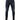 Dolce & Gabbana Blue Cotton Stretch Skinny Men Denim Jeans