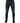 Dolce &amp; Gabbana Blue Cotton Stretch Skinny Men's Denim Jeans