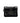 Gaelle Paris Black Polyurethane Women Shoulder Bag