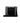 Gaelle Paris Black Polyurethane Women Shoulder Bag