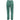 Gianmarco Venturi Green Polyester Pant