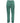 Gianmarco Venturi Green Polyester Pant
