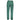 Gianmarco Venturi Green Polyester Pant