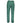 Gianmarco Venturi Green Polyester Pant