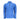 Gianmarco Venturi Blue Polyester Sweatshirt